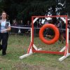 foire-haricots 2011-09-17et18